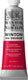 Winsor newton winton olieverf 37ml - permanent alizarin crimson 468
