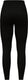 Odlo natural merino 160 lange broek dames - maat xl