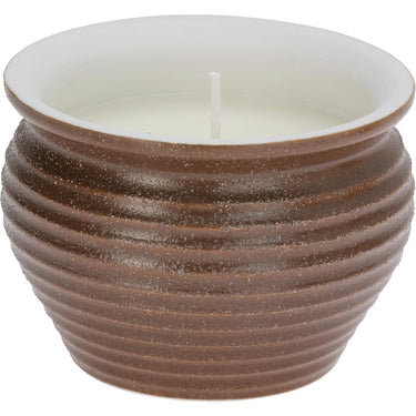 Pro garden kaars citronella 4 assorti