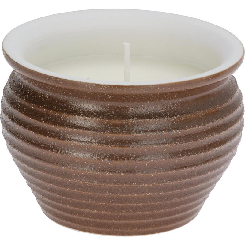 Laden Sie das Bild in Galerie -Viewer, Pro garden kaars citronella 4 assorti
