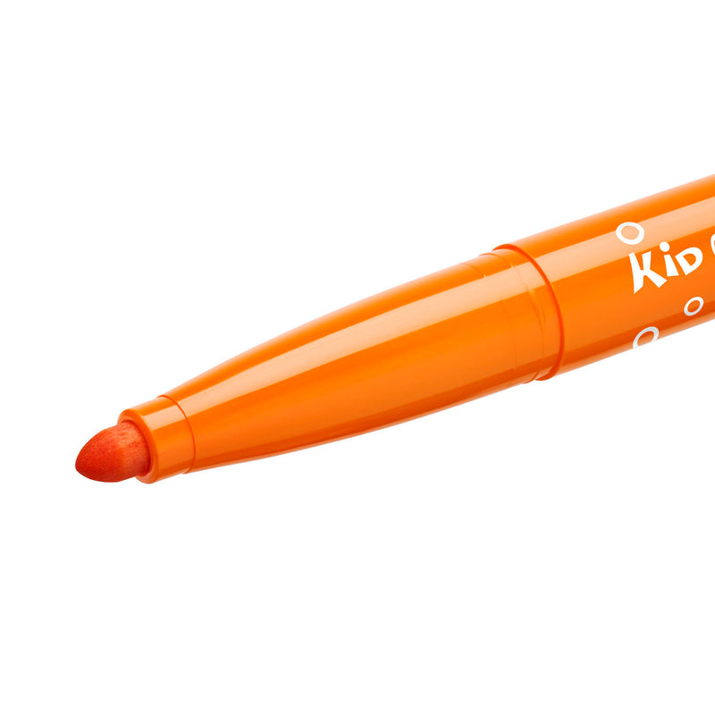 Load image into Gallery viewer, Bic kids kid couleur xl, 12st.
