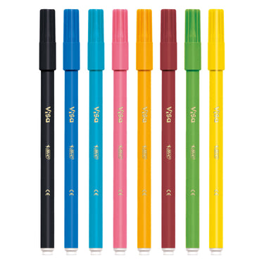 Bic kids visa, 84st.