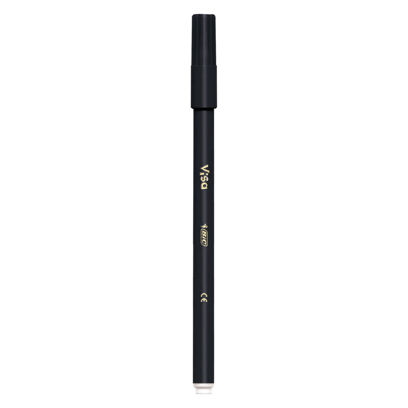 Load image into Gallery viewer, Bic kids visa, 84st.
