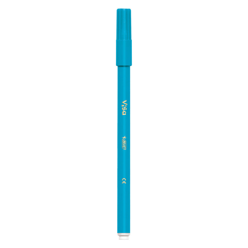 Load image into Gallery viewer, Bic kids visa, 84st.

