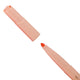 Https: www.cchobby.nl bic-visa-color-kleurstiften-lijndikte-3-mm-licht-beige-12-stuk-1-doos