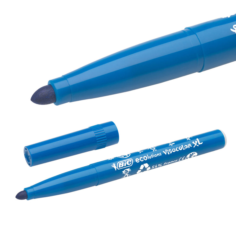 Load image into Gallery viewer, Bic kids visacolor xl, 96st.
