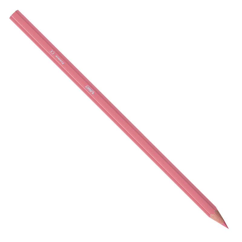 Load image into Gallery viewer, Bic kids tropicolors, 18st.
