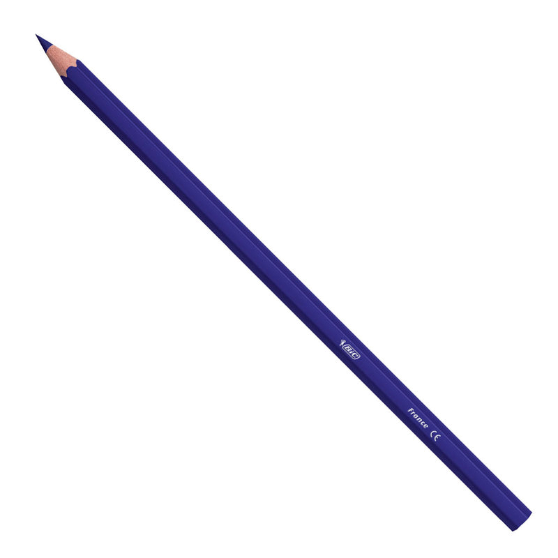 Load image into Gallery viewer, Bic kids tropicolors, 18st.
