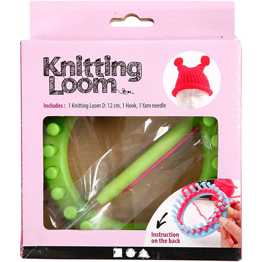 Https: www.cchobby.nl knitting-loom-d-12-cm-1-stuk