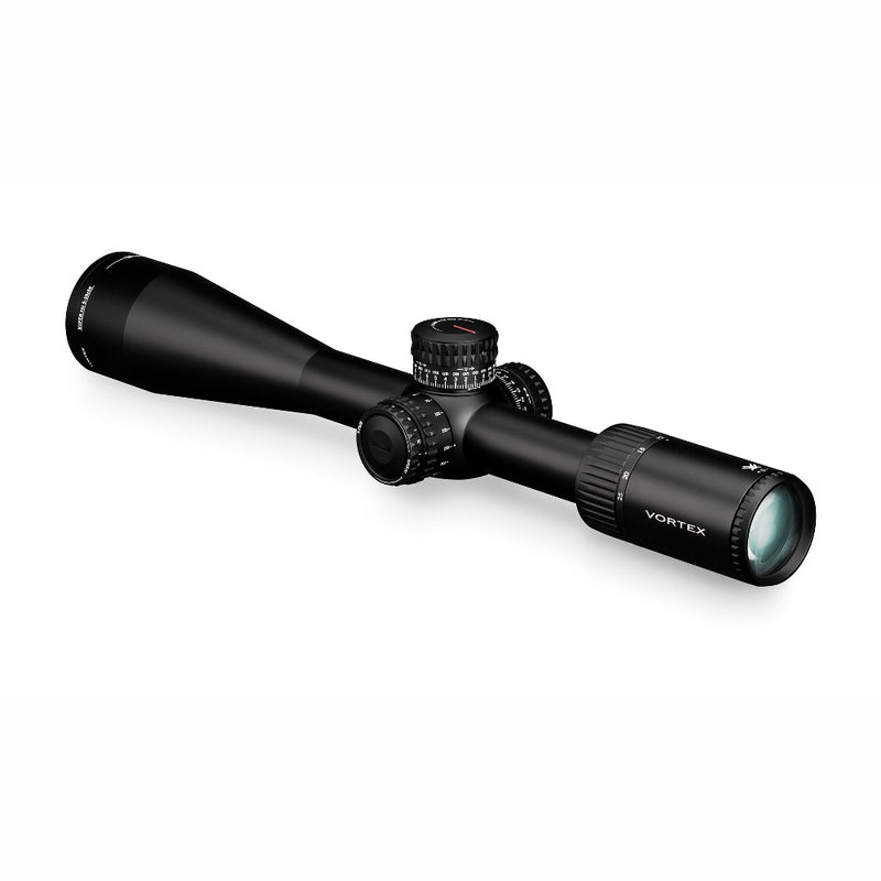 Load image into Gallery viewer, Vortex viper pst gen ii 5-25x50 ffp richtkijker, ebr-7c moa
