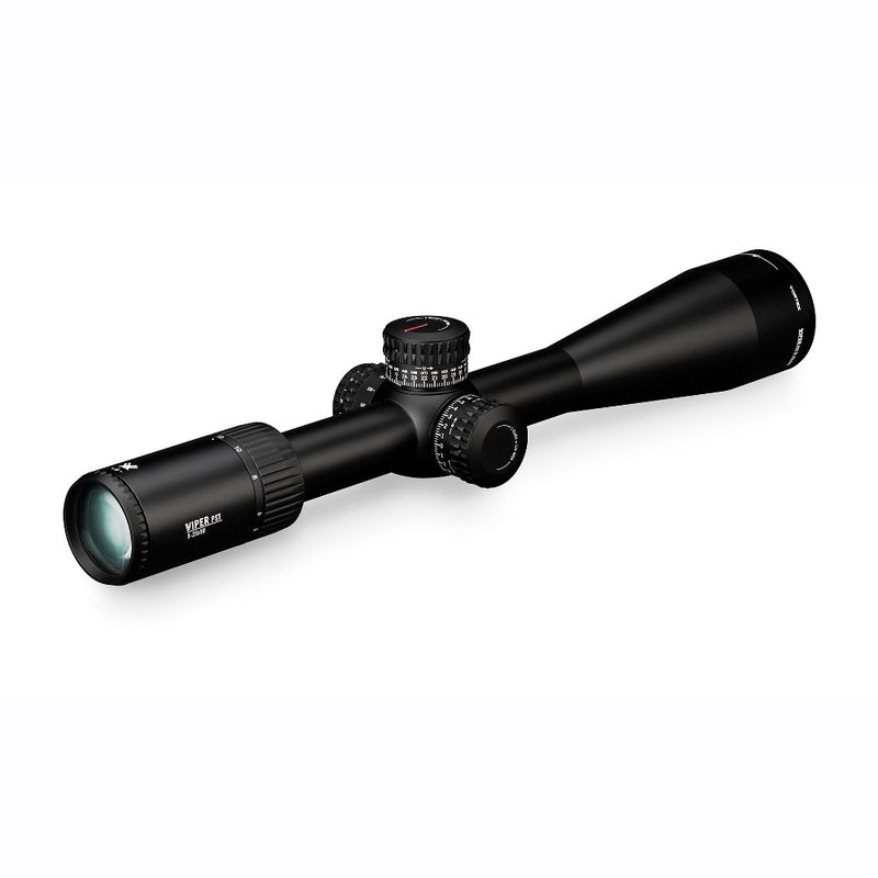 Load image into Gallery viewer, Vortex viper pst gen ii 5-25x50 ffp richtkijker, ebr-7c moa
