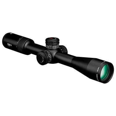 Vortex viper pst gen ii 2-10x32 ffp richtkijker, ebr-4 mrad