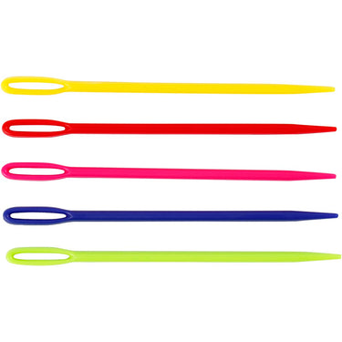 Https: www.cchobby.nl garennaald-l-7-cm-diverse-kleuren-5-stuk-1-doos