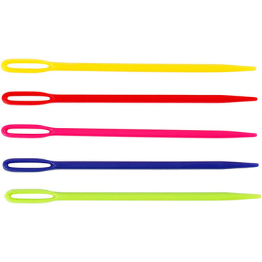 Http: www.cchobby.nl garennaald-l-7-cm-diverse-kleuren-50-stuk-1-doos