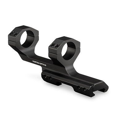 Vortex cantilever montage 25,4 mm 2-inch offset (1.59 inch 40.39mm)
