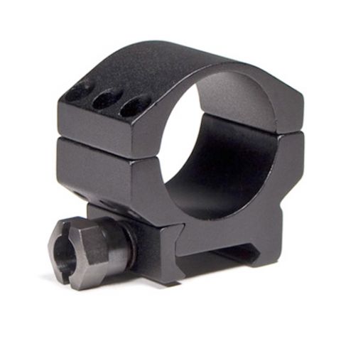 Load image into Gallery viewer, Vortex tactical 30 mm ring extra hoog
