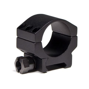 Vortex tactical 30 mm ring extra hoog