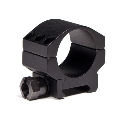 Load image into Gallery viewer, Vortex tactical 30 mm ring extra hoog
