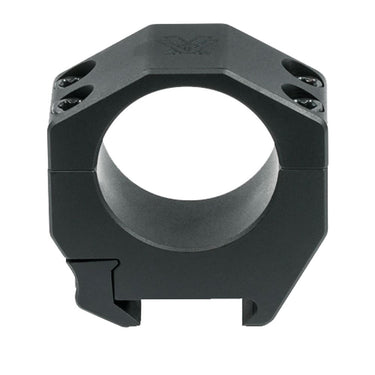 Vortex precision matched 30 mm rings (set van 2) 24,64mm hoog