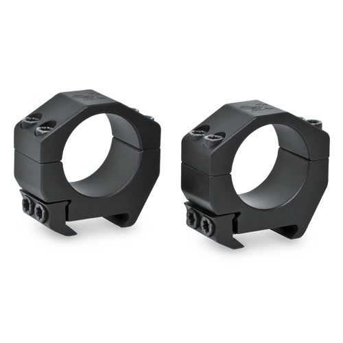 Load image into Gallery viewer, Vortex precision matched 30 mm rings (set van 2) 36,8 mm hoog
