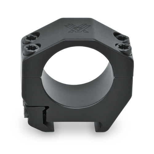 Load image into Gallery viewer, Vortex precision matched 30 mm rings (set van 2) 36,8 mm hoog
