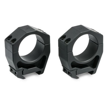 Vortex precision matched 34 mm rings (set van 2) 32mm hoog