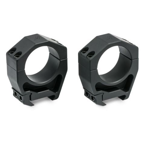 Load image into Gallery viewer, Vortex precision matched 34 mm rings (set van 2) 32mm hoog
