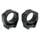 Vortex precision matched 34 mm rings (set van 2) 36.8mm extra hoog