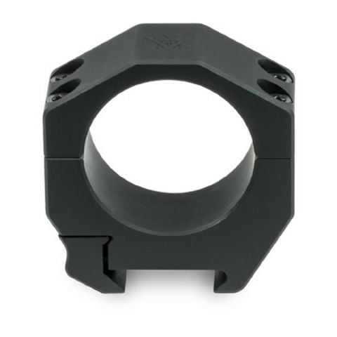 Load image into Gallery viewer, Vortex precision matched 34 mm rings (set van 2) 23,4mm hoog
