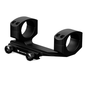 Vortex pro cantilever montage cvp-30 30 mm (1.44 inch)