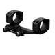 Vortex pro cantilever montage cvp-30 30 mm (1.44 inch)