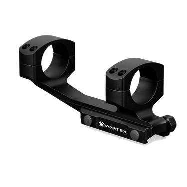 Vortex pro cantilever montage cvp-30 30 mm (1.44 inch)