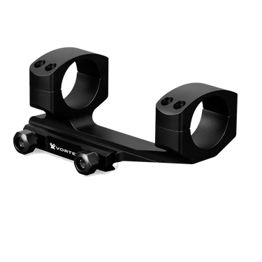 Vortex pro cantilever montage cvp-34 34 mm (1.44 inch)