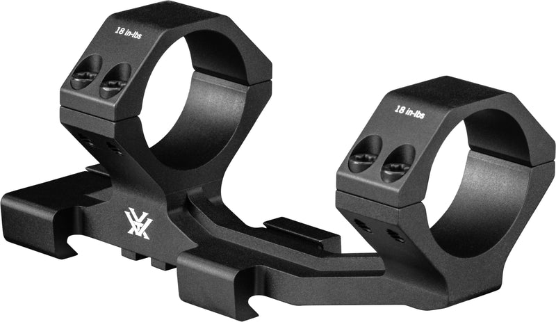 Load image into Gallery viewer, Vortex sport cantilever montage scm-34-150 34 mm
