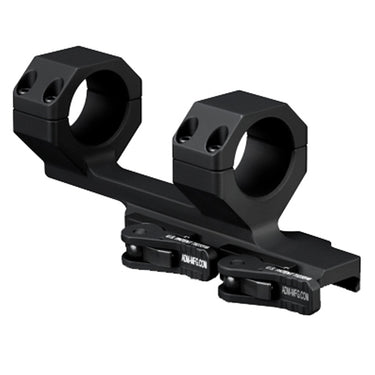 Vortex precision qr extended cantilever mount (30mm)