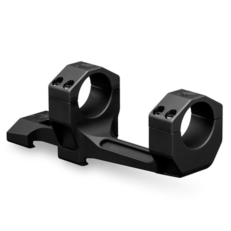 Load image into Gallery viewer, Vortex precision extended cantilever 30 mm
