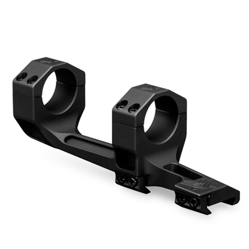 Load image into Gallery viewer, Vortex precision extended cantilever 30 mm
