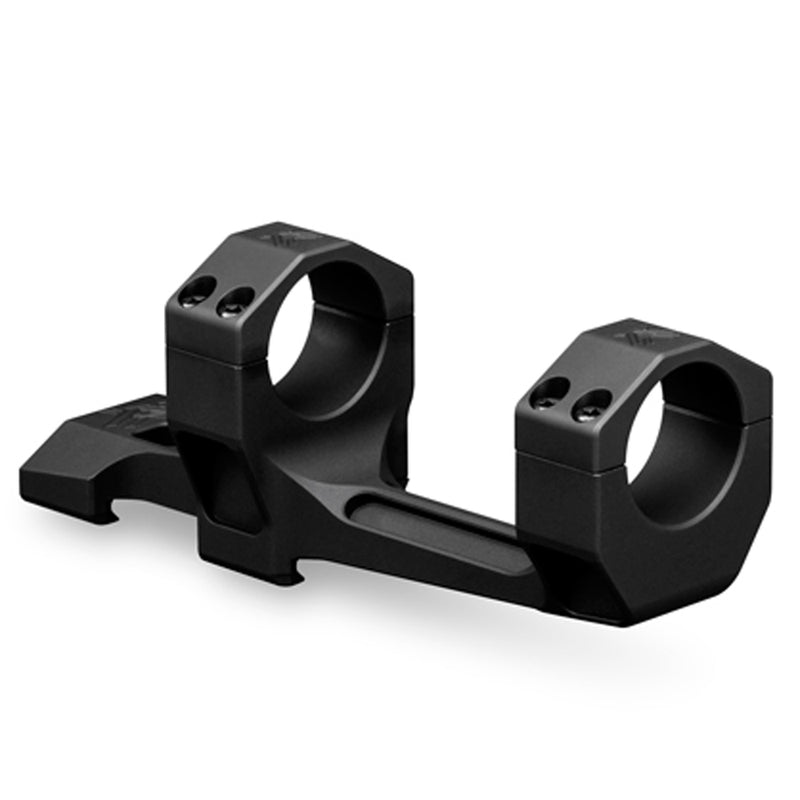 Load image into Gallery viewer, Vortex precision extended cantilever 34 mm
