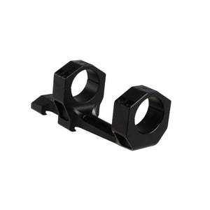 Vortex precision extended cantilever 34 mm 20 moa