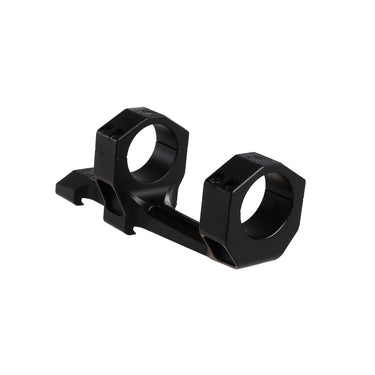 Vortex precision extended cantilever 34 mm 20 moa
