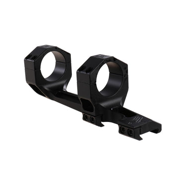 Vortex precision extended cantilever 34 mm 20 moa