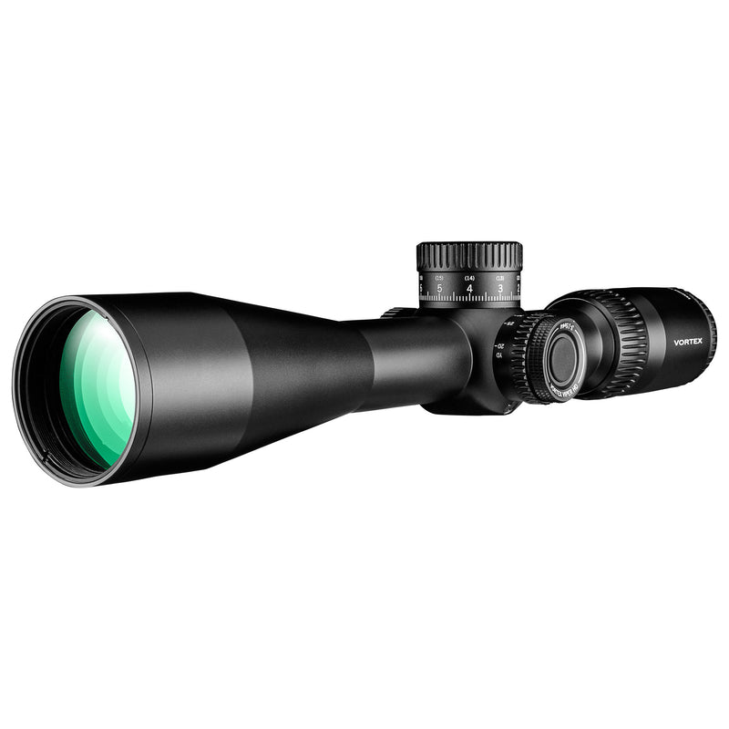 Load image into Gallery viewer, Vortex viper hd 3-15x44 sfp richtkijker, vmr-3 dradenkruis (mrad)
