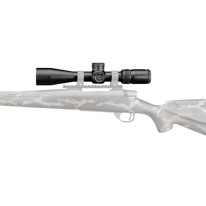 Load image into Gallery viewer, Vortex viper hd 3-15x44 sfp richtkijker, vmr-3 dradenkruis (mrad)
