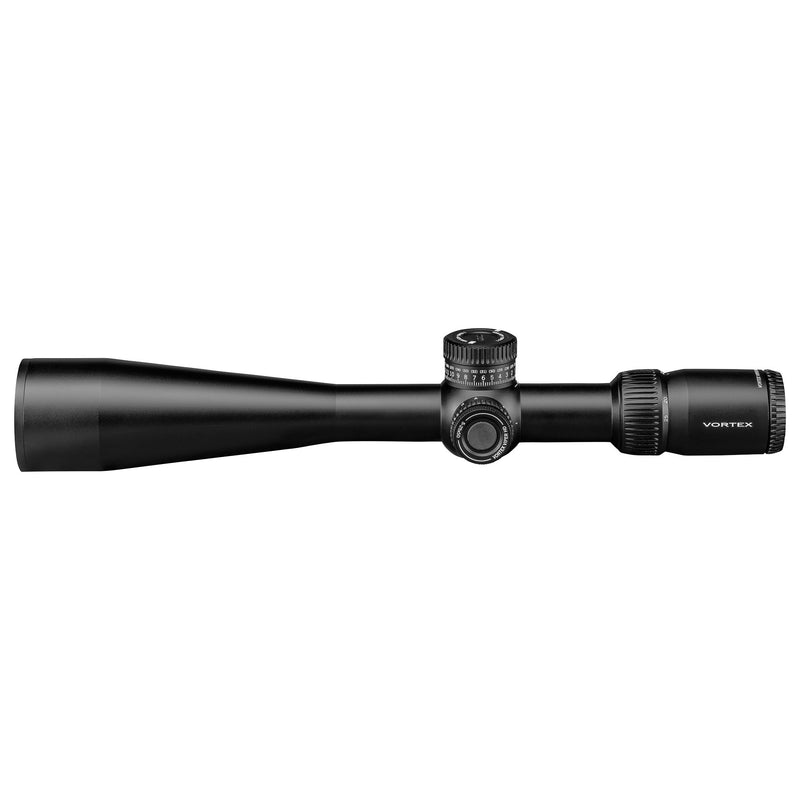 Load image into Gallery viewer, Vortex viper hd 5-25x50 ffp richtkijker, vmr-4 dradenkruis (moa)
