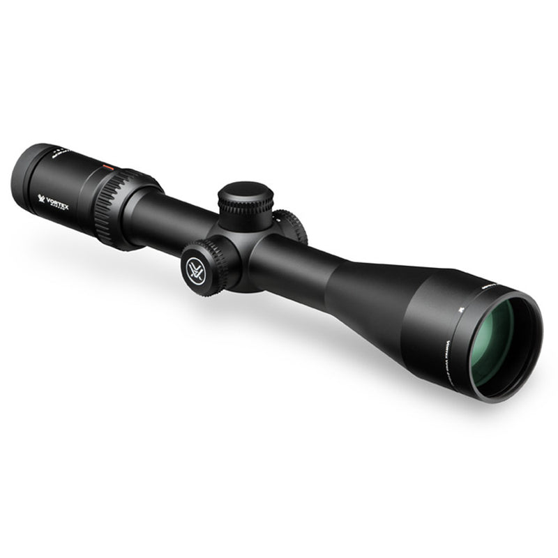 Load image into Gallery viewer, Vortex viper hs-t 4-16x44 richtkijker, vmr-1 dradenkruis (moa)
