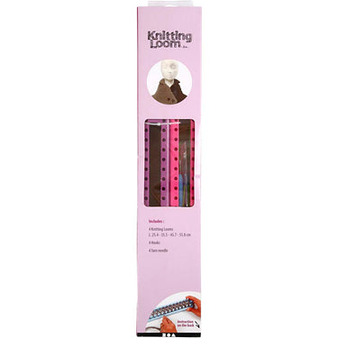 Http: www.cchobby.nl knitting-loom-l-25-35-45-55-cm-1-set