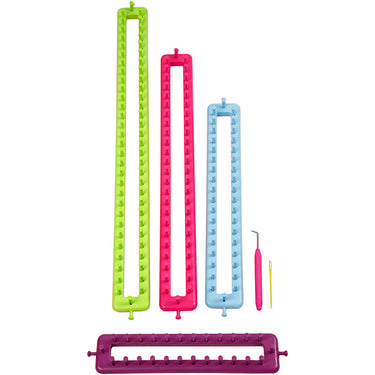 Http: www.cchobby.nl knitting-loom-l-25-35-45-55-cm-1-set