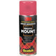3m photo mount 7024 ph neutraal transparant 400 ml