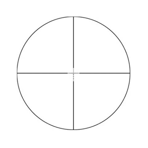 Load image into Gallery viewer, Vortex diamondback 1.75-5x32 richtkijker, dead-hold bdc dradenkruis (moa)
