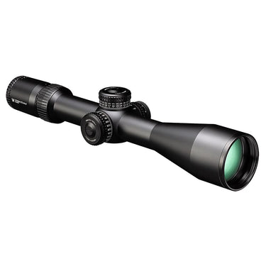 Vortex diamondback 3-9x40 richtkijker, v-plex dradenkruis (moa)